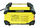 Sturm! Аккумуляторная УШМ CAG1812BL 1BatterySystem