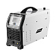 ПТК Плазморез HANKER CUT 60-1 CNC LCD H12