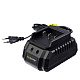 Sturm! Аккумуляторный перфоратор CRH1822 1BatterySystem