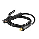 ПТК Сварочный инвертор МАСТЕР ARC 230 F23
