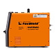 Foxweld Сварочный полуавтомат INVERMIG 250 COMPACT (400V)