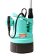 Sturm! Перфоратор SDS Plus RH2532V