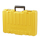Hanskonner Перфоратор SDS Plus HRH0828REC