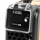 DENZEL Сварочный инвертор SDM-220 Top