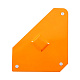 Foxweld Угольник магнитный SHIFT-6 отключаемый