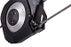 Sturm! Перфоратор SDS Plus RH2532V