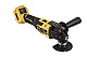 Hanskonner Перфоратор SDS MAX HRH1855M