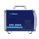 ОБЕРОН Сварочный инвертор ARC 250S