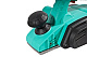 Hanskonner Перфоратор SDS MAX HRH1855M