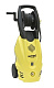 Huter Мойка W105-AR