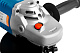 Hanskonner Перфоратор SDS Plus HRH1532RE