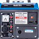 Foxweld Varteg G950