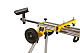 Sturm! Перфоратор SDS Plus RH25988PBR