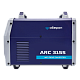 ОБЕРОН Сварочный инвертор ARC 315S