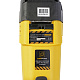 Hanskonner Перфоратор SDS Plus HRH0828REC