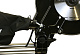 Sturm! Перфоратор SDS MAX RH2512M