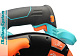 Sturm! Перфоратор SDS MAX RH2512M