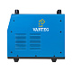 Foxweld Сварочный инвертор VARTEG 300