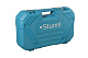 Sturm! Перфоратор SDS Plus RH25988PBR