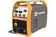 HUGONG Сварочный полуавтомат EXTREMIG 200W III (029649)