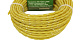 Sturm! Перфоратор SDS Plus RH2514