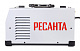 Ресанта Сварочный полуавтомат САИПА-200МФ (САИПА-190МФ)