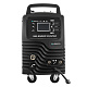 ОБЕРОН Сварочный полуавтомат SM 250DP SYNTEC