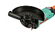Hanskonner Аккумуляторный ударный винтоверт HCD20280BLC 1BatterySystem