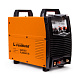Foxweld Плазморез SAGGIO PLASMA 85