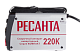Ресанта Сварочный инвертор САИ-220К