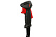 Sturm! Перфоратор SDS Plus RH2510PM