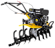 Huter Сельскохозяйственная машина МК-7000P-10