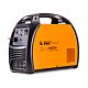 Foxweld Аргонодуговой аппарат SAGGIO TIG 200 DC PULSE DIGITAL