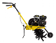 Huter Культиватор GMC-5.5