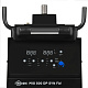 ПТК Сварочный полуавтомат ПРОФИ MIG 500 DP SYN FW