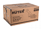 Huter Бензиновая газонокосилка GLM-460ST