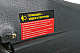 Sturm! Аккумуляторный ударный винтоверт  CD300H 1BatterySystem