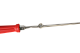 Энергомаш Сварочный инвертор СА-231И