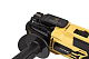 Hanskonner Перфоратор SDS MAX HRH1855M