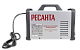 Ресанта Аргонодуговой аппарат САИ-200АД DC