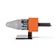 Foxweld FoxPlastic 1800