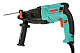 Sturm! Перфоратор SDS Plus RH25988PBR