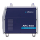 ОБЕРОН Сварочный инвертор ARC 400
