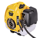 Huter Триммер бензиновый GGT-1500S
