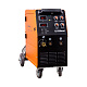 Foxweld Сварочный полуавтомат INVERMIG 351 PWE