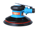 СОЮЗ Дрель электрическая ДУС-2150