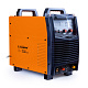 Foxweld Плазморез SAGGIO PLASMA 105