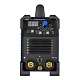 ПТК Аргонодуговой аппарат МАСТЕР TIG 200 PULSE D91