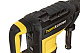 Hanskonner Перфоратор SDS MAX HRH1855M