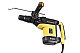 Hanskonner Перфоратор SDS MAX HRH1855M